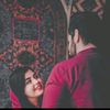 sadafqueen282