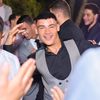 مرسي🌊🔥.