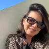 carlaferresil