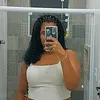 anax_ferreir4