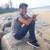 syahzadakashah