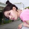 enamiasaa