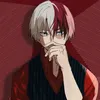 crunchyroll.edit