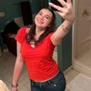 tatum.nicole0