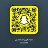 عبدالعزيز الدهمشي