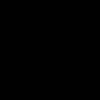 la.n4aa