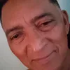 walteralmeida00