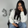 nayara_cunhaa