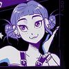 loto_doto