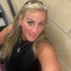 DENISE GRAY-TT Affiliate
