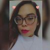 thiaresalgado21