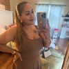 vanessa_47890