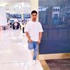 sagorahmed059
