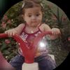 deisy_zarat