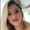 beatriz_michoacanatoxica