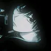 akiira_off