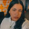lupita_tt0