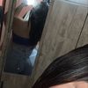 kainaintriago1