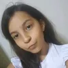 juliagarcia674