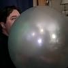 mabubbleblower