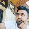 bavejamil0