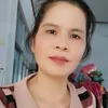 l.phm.19741