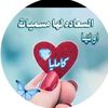 user76092374331590