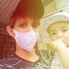 mohdshafik77