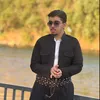 a7maaaadddd