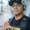 andersongabriel621