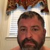 certifiedredneck76