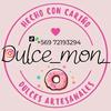 dulce_mon_