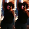 m.marielle_