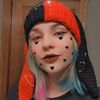 angel_lust98