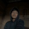 revan3ghn