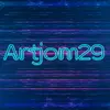 artjom2908