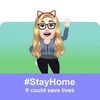 amandastone7980