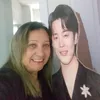 eliza_beth_oficial