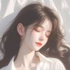 afsana_hya