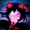 yuichiro_yu