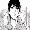 onepiece4856