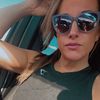 its_me_amyjo