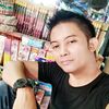 ayah_idho3278