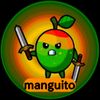 gmmanguito