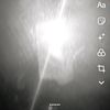 eliffk04