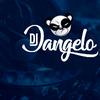 djdangelomusic