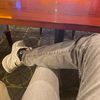 wandi_ajhh