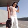 lamorocha016