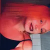 laurazattii