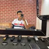 gabrielofc41
